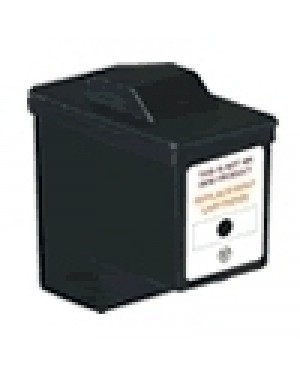 592-10039 - DELL - Cartucho de tinta T0529 preto