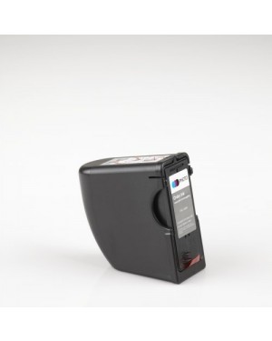 592-10137 - DELL - Cartucho de tinta preto