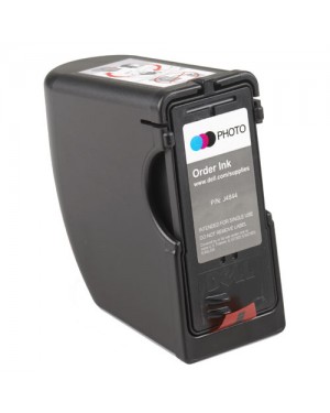 592-10147 - DELL - Cartucho de tinta Ink 944 AllInOne Inkjet Photo 946
