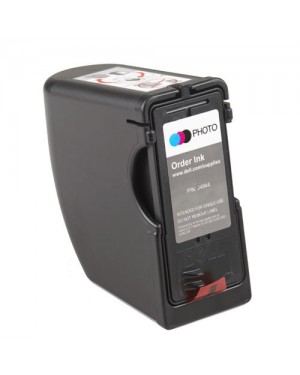 592-10304 - DELL - Cartucho de tinta Ink
