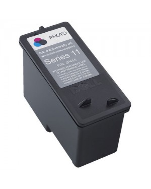 592-10324 - DELL - Cartucho de tinta Ink