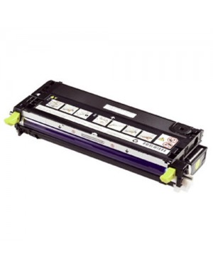 592-10384 - DELL - Toner amarelo 3130cn