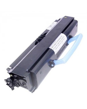 592-10436 - DELL - Toner preto 1720 1720dn