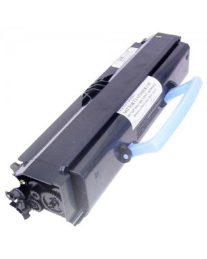 592-10539 - DELL - Toner preto 1700/1700n/1710/1710n