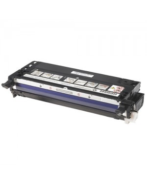 592-10552 - DELL - Toner preto 3110cn