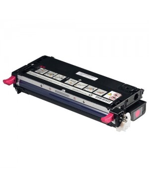 592-10554 - DELL - Toner magenta 3110cn