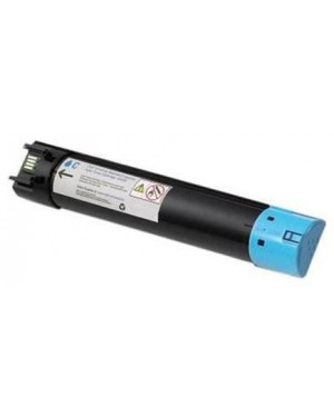 592-11435 - DELL - Toner ciano 5130cdn