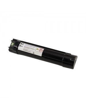 592-11512 - DELL - Toner preto 5130CDN