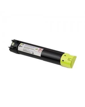592-11514 - DELL - Toner amarelo 5130CDN