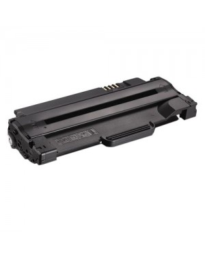 592-11532 - DELL - Toner preto 1130/1130n/1133/1135n