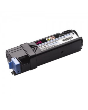 592-11623 - DELL - Toner magenta 2150cn/2150cdn/2155cn/2155cdn