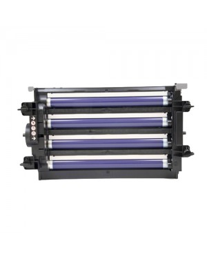 592-11632 - DELL - Cilindro 1320c 1320cn 2130cn 2135cn 2150cn/cdn 2155cn/cdn