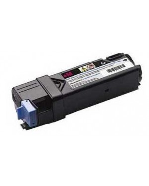 592-11658 - DELL - Toner magenta Dell 2150cn/cdn/2155cn/cdn