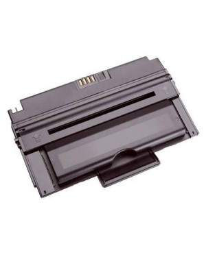 592-11678 - DELL - Toner preto 2335dn