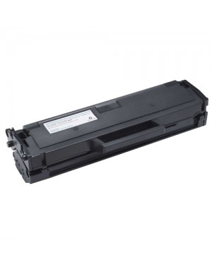 592-11859 - DELL - Toner preto B1160/B1160w
