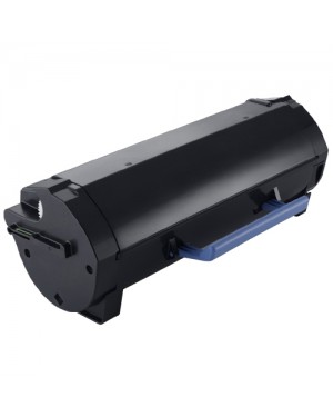 592-11951 - DELL - Toner preto B2360d&dn/B3460dn/B3465dnf