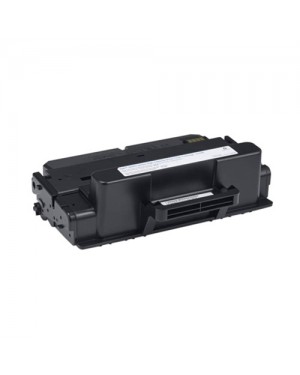 592-11997 - DELL - Toner preto B2375dfw B2375dnf
