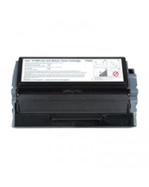 593-10010 - DELL - Toner 7Y610 preto P1500