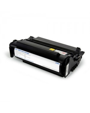 593-10023 - DELL - Toner S2500 preto