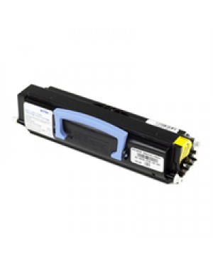 593-10036 - DELL - Toner preto 1700/1700n