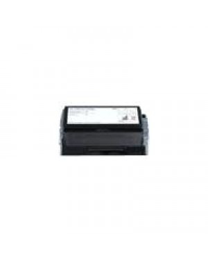 593-10038 - DELL - Toner preto 1700/1700n