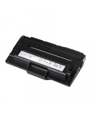 593-10044 - DELL - Toner K4671 preto 1600n