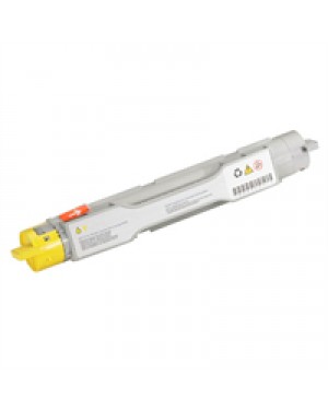 593-10053 - DELL - Toner amarelo Printer Laser 5100cn