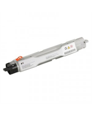 593-10054 - DELL - Toner preto Printer Laser 5100cn