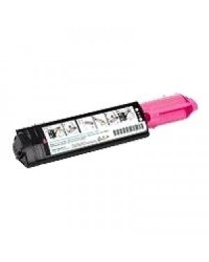 593-10062 - DELL - Toner magenta 3100cn