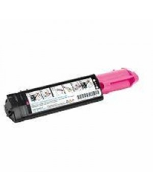 593-10065 - DELL - Toner magenta Dell 3000cn & 3100cn