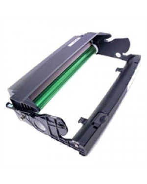 593-10078 - DELL - Cilindro Dell 1700 1700n