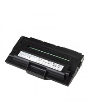 593-10082 - DELL - Toner P4210 preto 1600n
