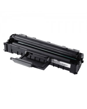 593-10094 - DELL - Toner 1100 preto