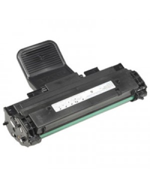 593-10094/10109 - DELL - Toner 1100 preto