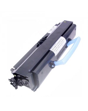 593-10100 - DELL - Toner preto