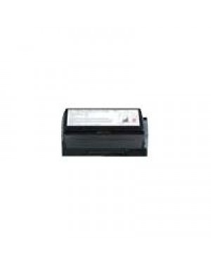 593-10101 - DELL - Toner preto 1710/1710n