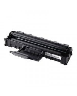 593-10109 - DELL - Toner preto 1110