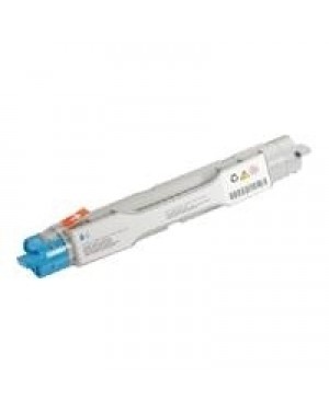 593-10118 - DELL - Toner 593-10119 ciano 5110cn