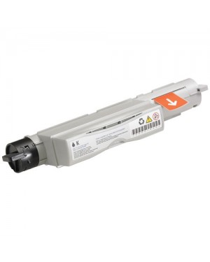 593-10121 - DELL - Toner 59310121 preto 5110CN