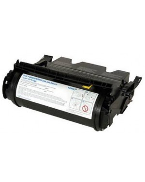 593-10142 - DELL - Toner preto 5310n