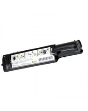 593-10154 - DELL - Toner preto Dell 3010cn
