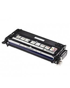 593-10161 - DELL - Toner preto 3115