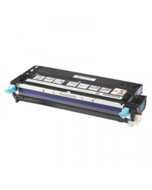 593-10171 - DELL - Toner ciano Dell 3110 3115cn