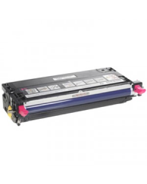 593-10215 - DELL - Toner magenta 3115cn