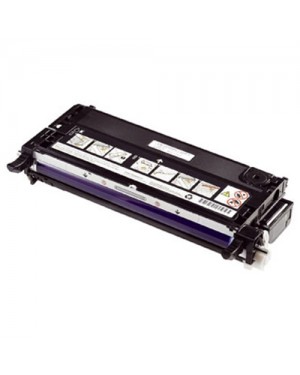 593-10217 - DELL - Toner PF028 preto 3115cn