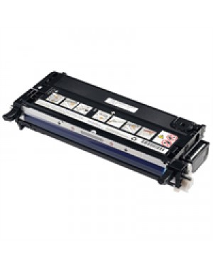 593-10218 - DELL - Toner preto 3115cn