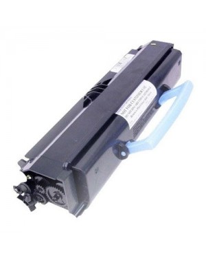 593-10237 - DELL - Toner 59310237 preto 1720/1720dn