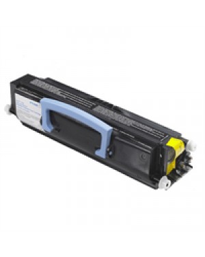 593-10238 - DELL - Toner preto 1720/1720dn