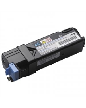 593-10259 - DELL - Toner ciano Dell 1320c