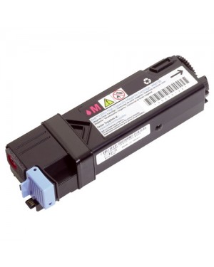 593-10319 - DELL - Toner magenta Dell 2135cn